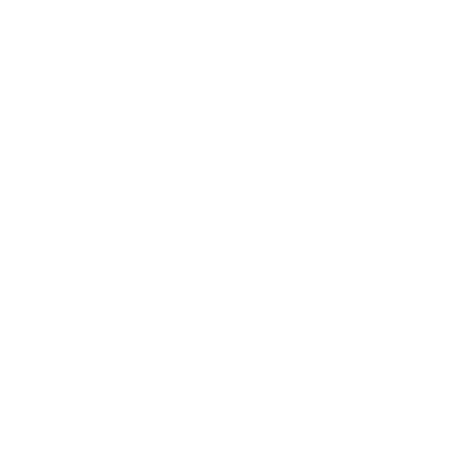 Sound Effects
